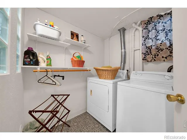 713 West Street Fort Morgan, CO 80701