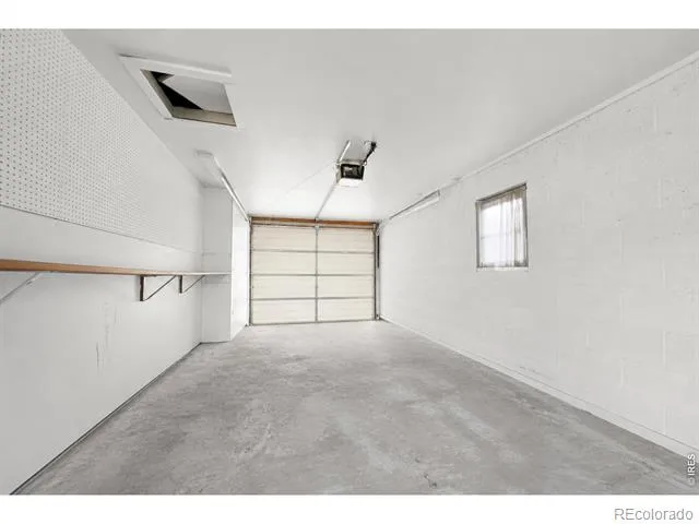 713 West Street Fort Morgan, CO 80701