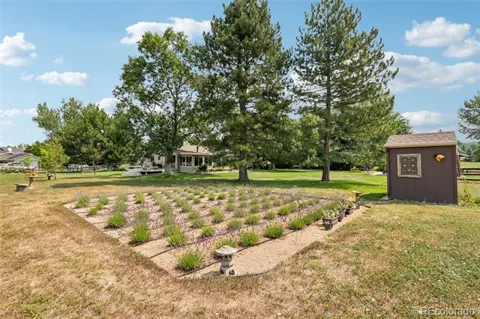 7922 Meadow Lake Road