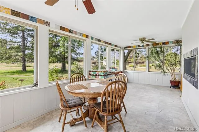 7922 Meadow Lake Road Niwot, CO 80503