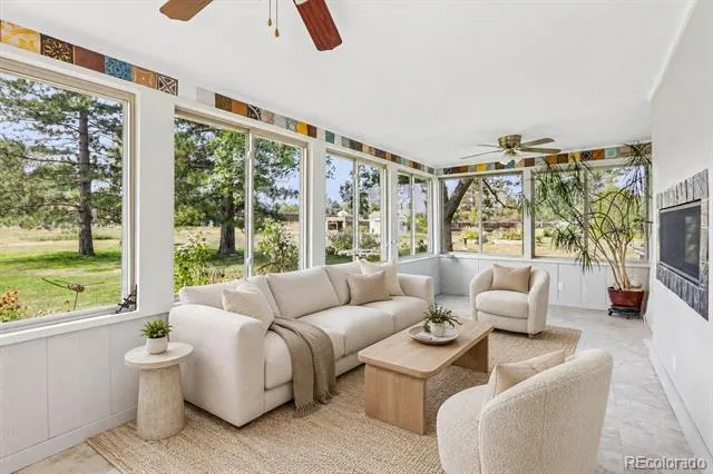 7922 Meadow Lake Road Niwot, CO 80503
