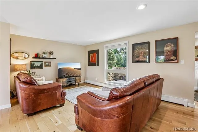 7922 Meadow Lake Road Niwot, CO 80503
