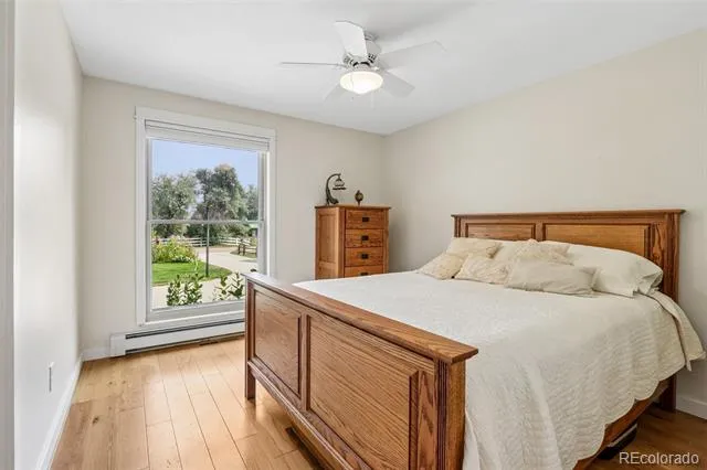 7922 Meadow Lake Road Niwot, CO 80503