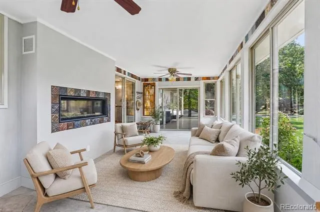 7922 Meadow Lake Road Niwot, CO 80503
