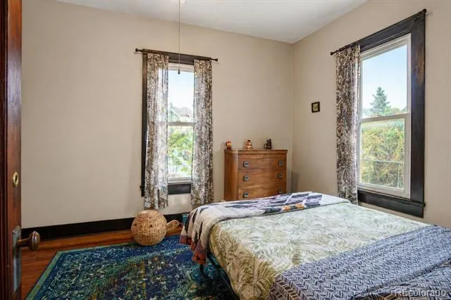 318 E Baca Street Trinidad, CO 81082
