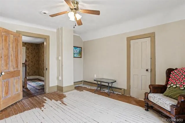318 E Baca Street Trinidad, CO 81082