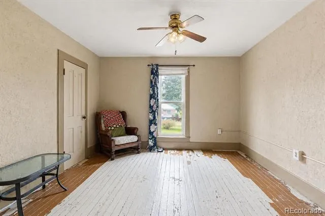 318 E Baca Street Trinidad, CO 81082