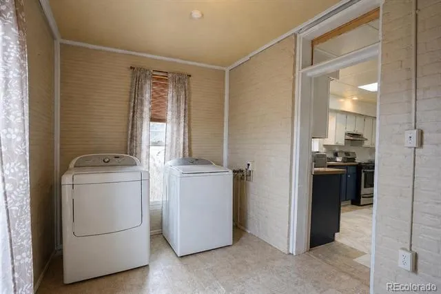 318 E Baca Street Trinidad, CO 81082