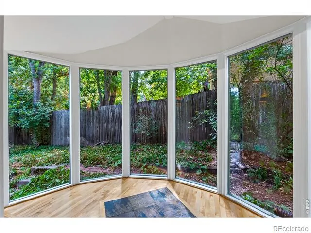 1116 6th Street Boulder, CO 80302
