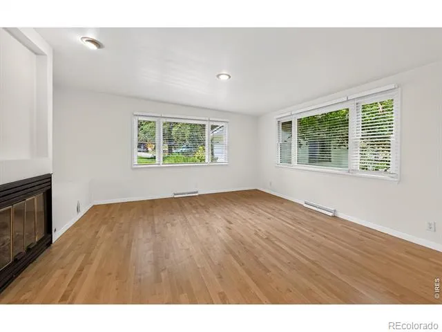 1116 6th Street Boulder, CO 80302
