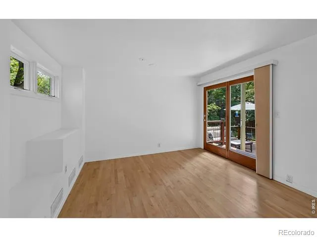1116 6th Street Boulder, CO 80302