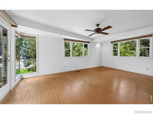 1116 6th Street Boulder, CO 80302
