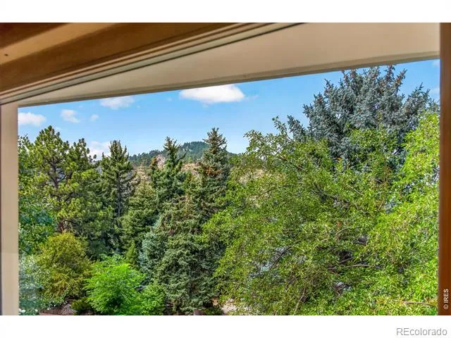 1116 6th Street Boulder, CO 80302