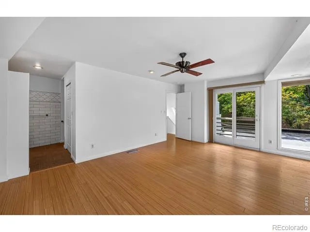 1116 6th Street Boulder, CO 80302
