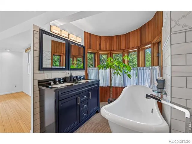 1116 6th Street Boulder, CO 80302