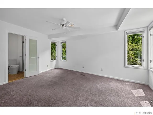 1116 6th Street Boulder, CO 80302
