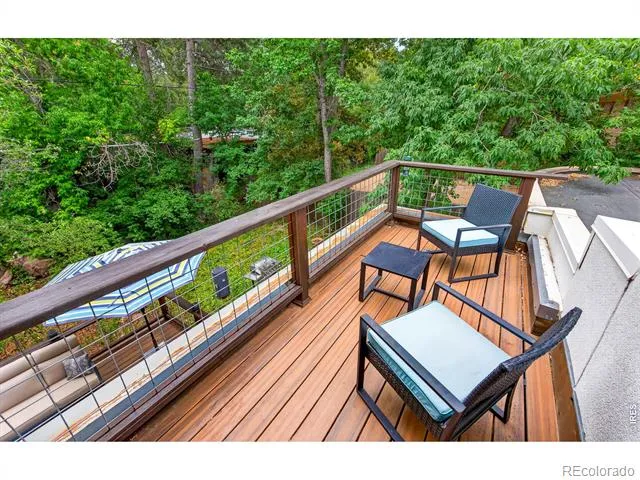 1116 6th Street Boulder, CO 80302