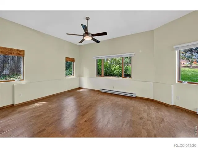 1116 6th Street Boulder, CO 80302