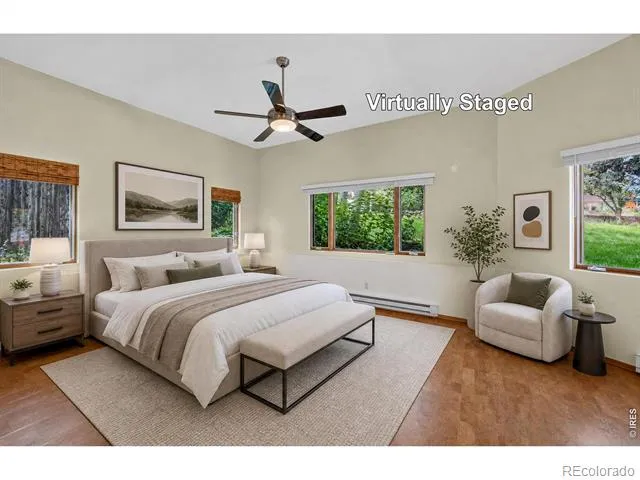 1116 6th Street Boulder, CO 80302