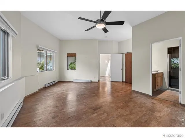 1116 6th Street Boulder, CO 80302