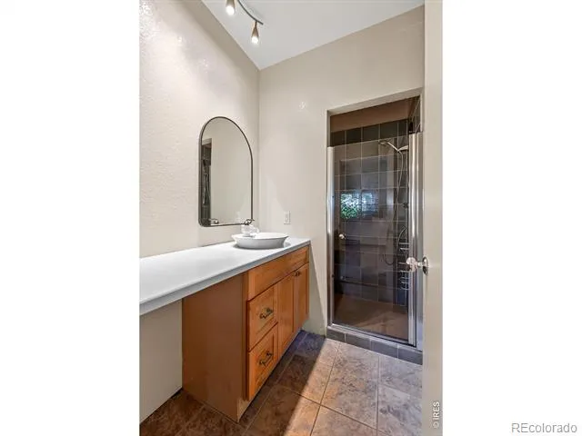1116 6th Street Boulder, CO 80302