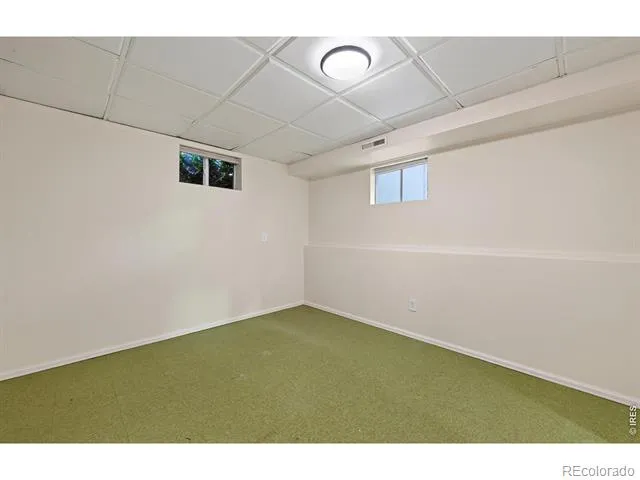 1116 6th Street Boulder, CO 80302