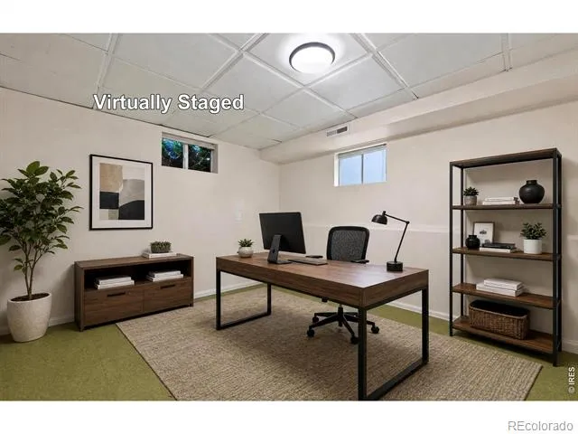 1116 6th Street Boulder, CO 80302