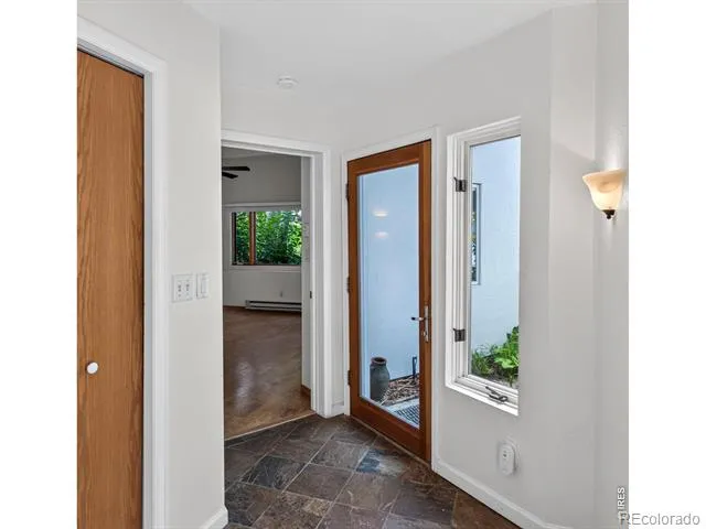 1116 6th Street Boulder, CO 80302