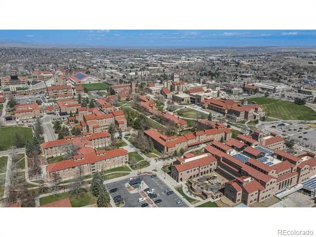 1116 6th Street Boulder, CO 80302