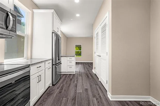 640 E Willamette Avenue Colorado Springs, CO 80903
