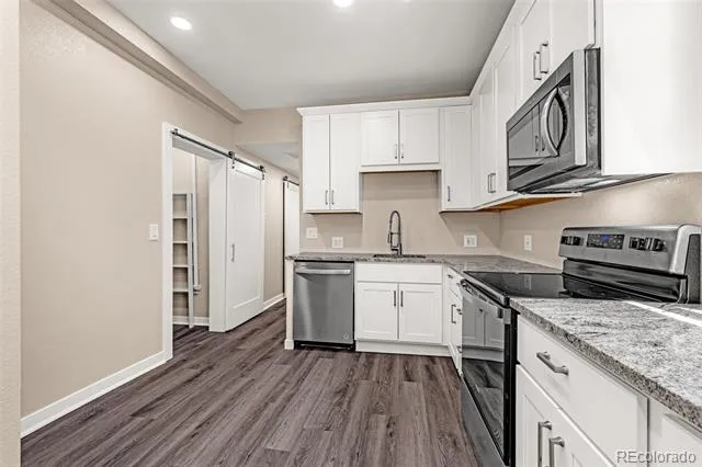 640 E Willamette Avenue Colorado Springs, CO 80903