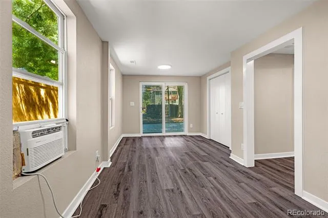 640 E Willamette Avenue Colorado Springs, CO 80903
