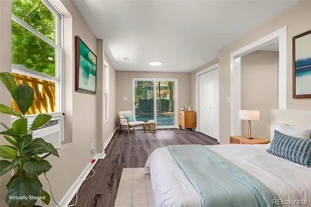 640 E Willamette Avenue Colorado Springs, CO 80903