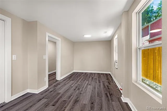 640 E Willamette Avenue Colorado Springs, CO 80903
