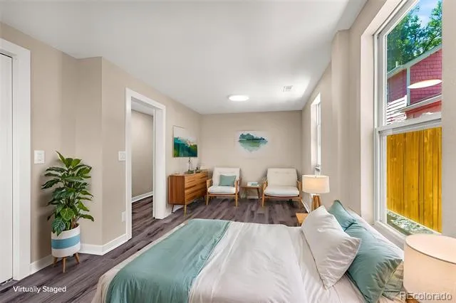640 E Willamette Avenue Colorado Springs, CO 80903