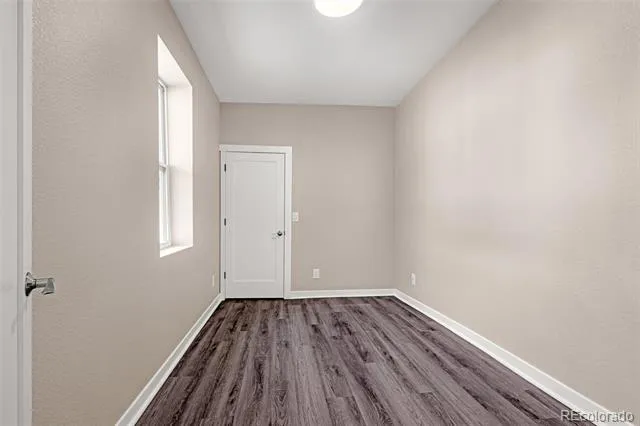 640 E Willamette Avenue Colorado Springs, CO 80903