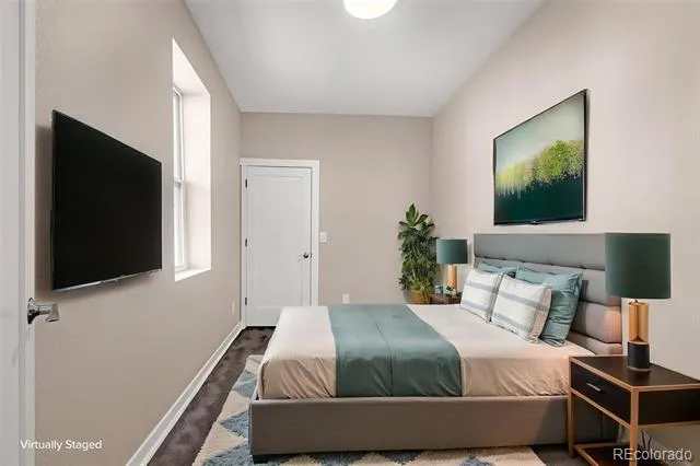 640 E Willamette Avenue Colorado Springs, CO 80903