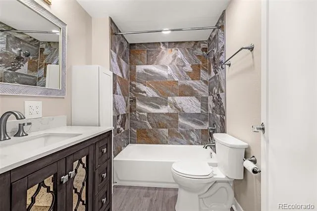 640 E Willamette Avenue Colorado Springs, CO 80903
