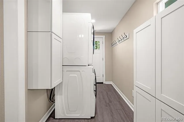 640 E Willamette Avenue Colorado Springs, CO 80903