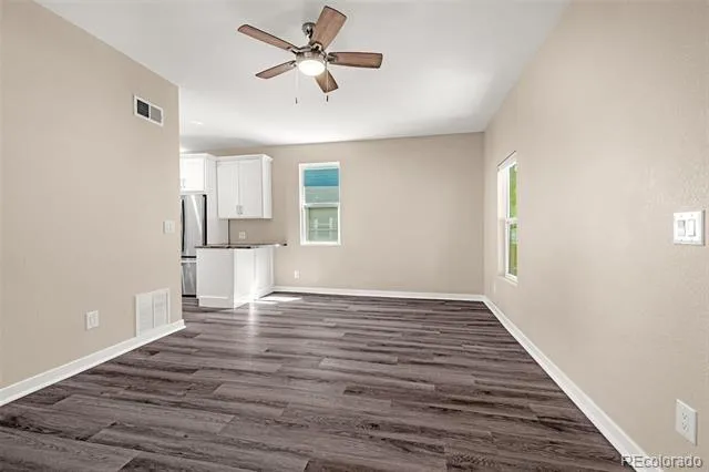 640 E Willamette Avenue Colorado Springs, CO 80903