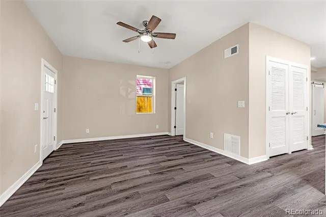 640 E Willamette Avenue Colorado Springs, CO 80903