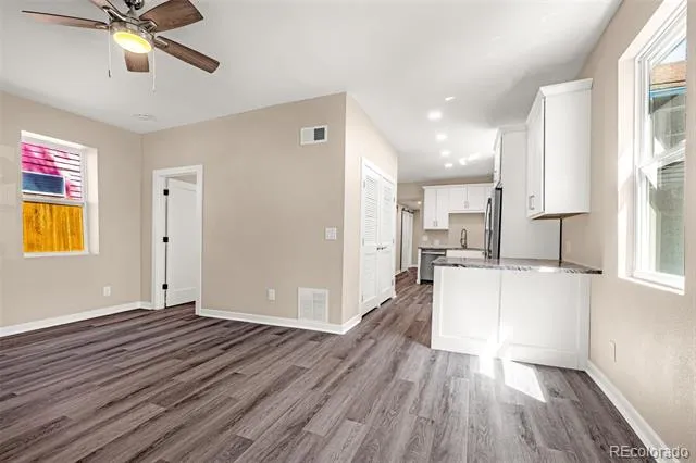 640 E Willamette Avenue Colorado Springs, CO 80903