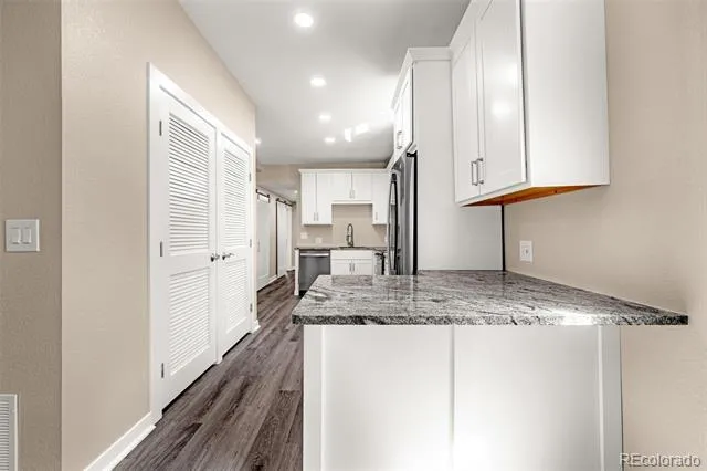 640 E Willamette Avenue Colorado Springs, CO 80903