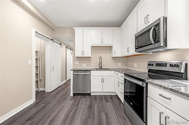 640 E Willamette Avenue Colorado Springs, CO 80903