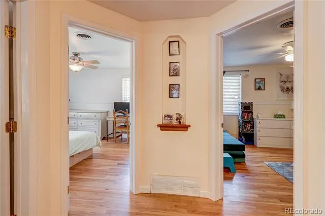 5550 Holland Drive Arvada, CO 80002