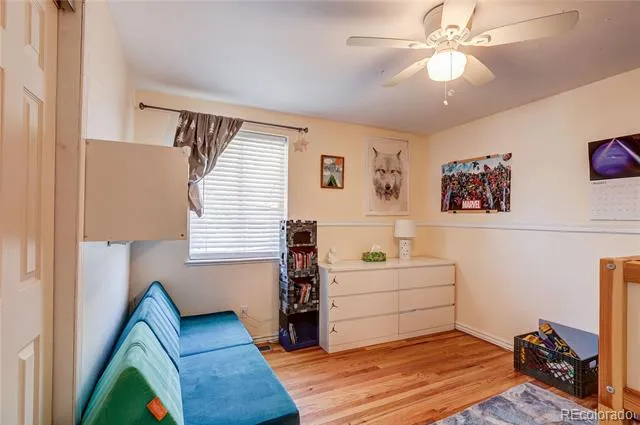 5550 Holland Drive Arvada, CO 80002