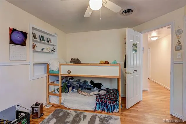 5550 Holland Drive Arvada, CO 80002