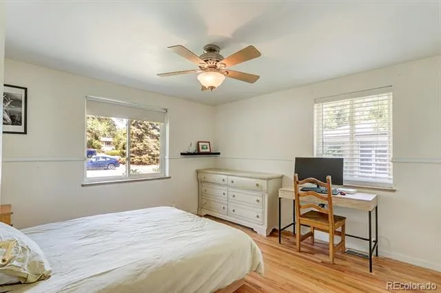 5550 Holland Drive Arvada, CO 80002