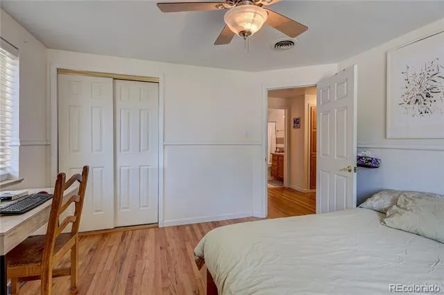 5550 Holland Drive Arvada, CO 80002