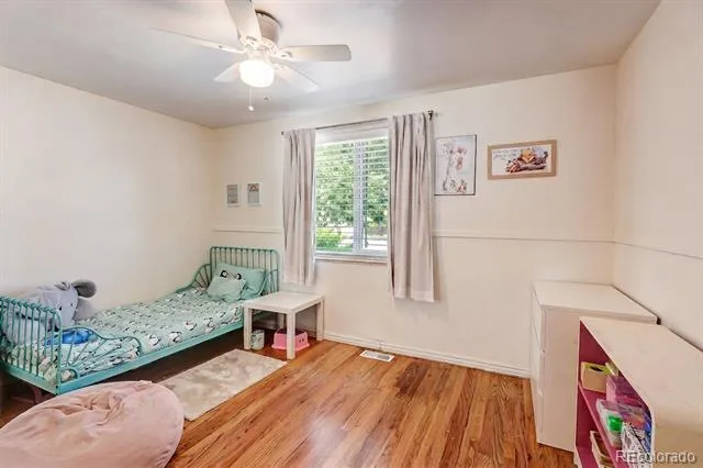 5550 Holland Drive Arvada, CO 80002